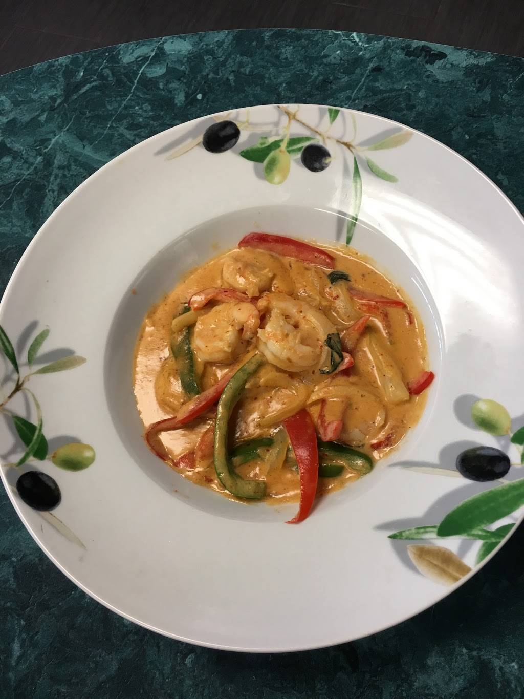 China Star 5 | restaurant | 2100 45th St, West Palm Beach, FL 33407, USA | 5618812288 OR +1 561-881-2288