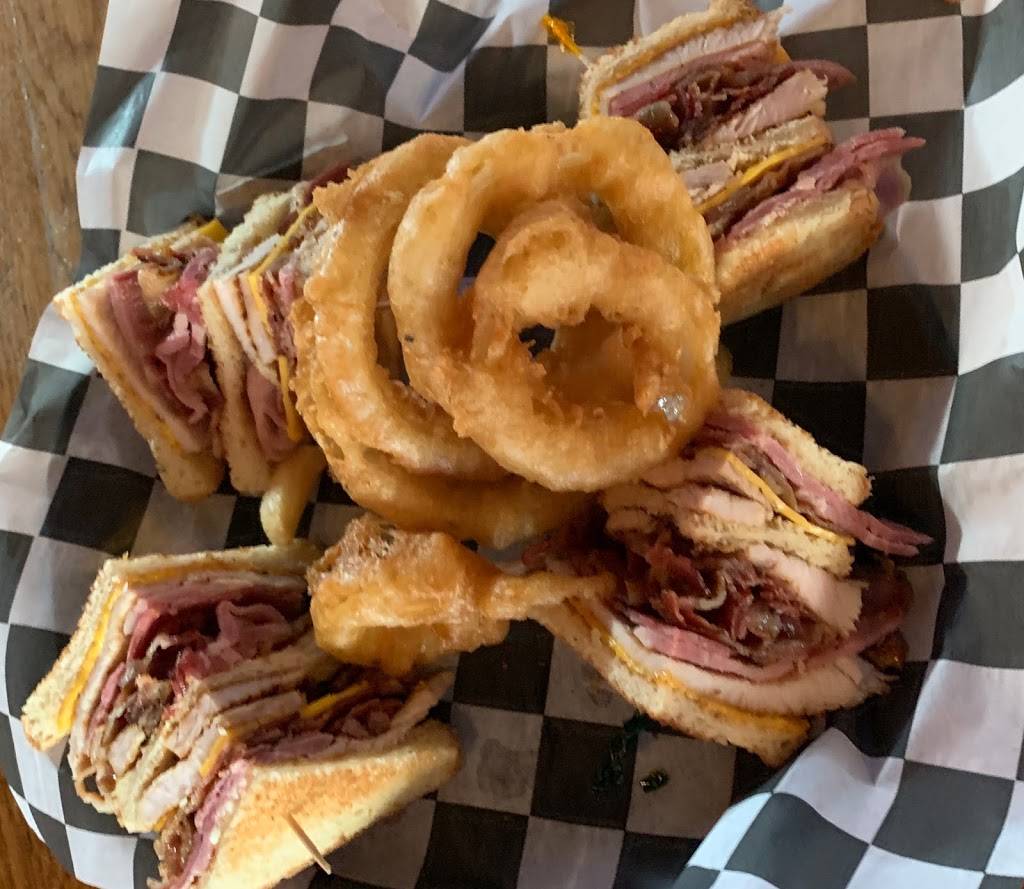 The Dahlia Restaurant | restaurant | 2221 Bedford Ave, Lynchburg, VA 24503, USA | 4348460601 OR +1 434-846-0601