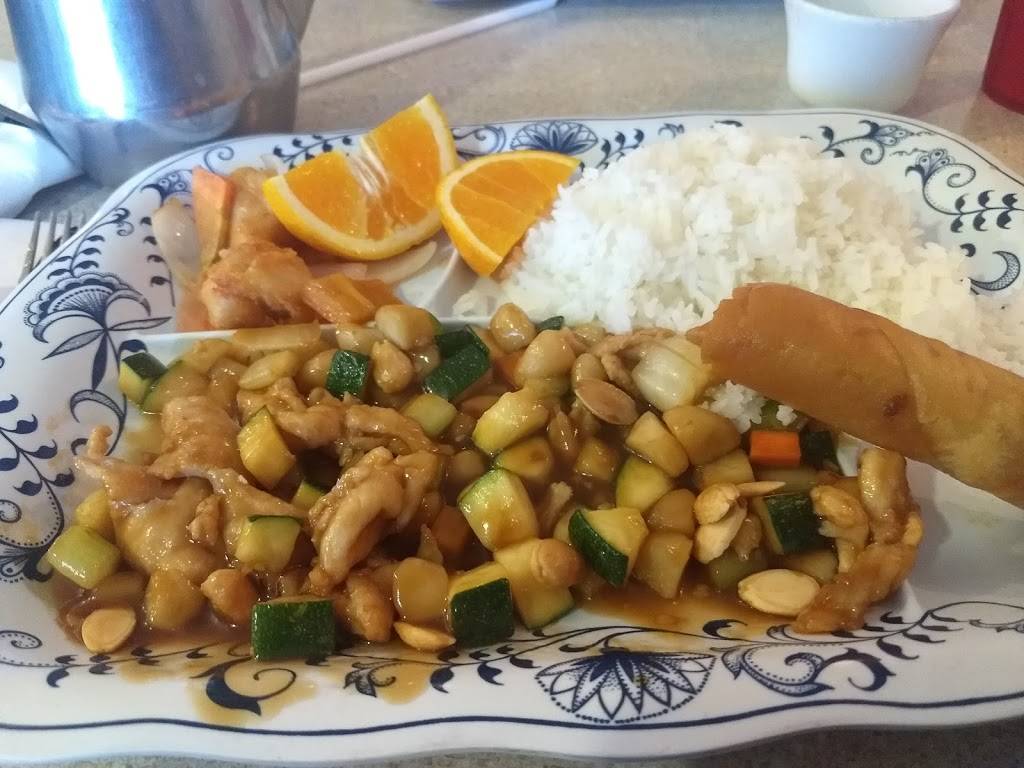 Dragon King Chinese Restaurant | restaurant | 6867 Mesa Ridge Pkwy, Fountain, CO 80817, USA | 7193823023 OR +1 719-382-3023