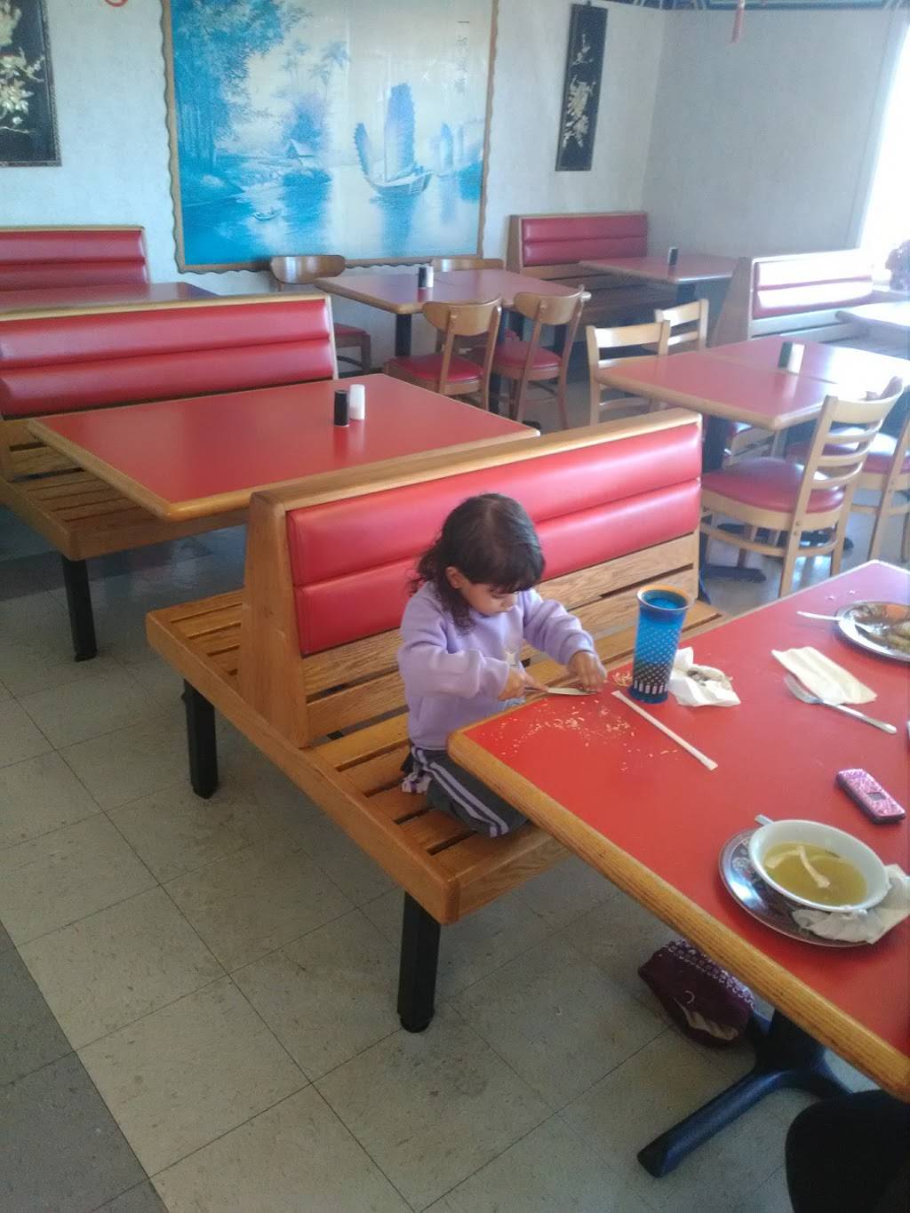 You A Carry Outa | restaurant | 827 Eastern Blvd, Clarksville, IN 47129, USA | 8122828881 OR +1 812-282-8881