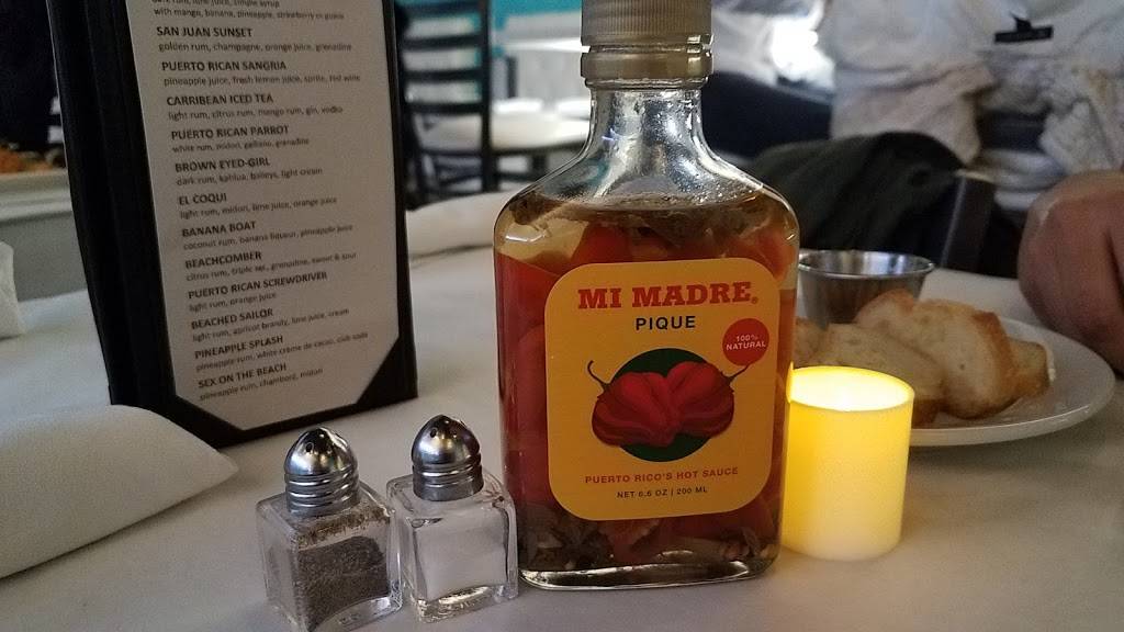 Fortress Restaurant | restaurant | 547 Main St, Vacaville, CA 95688, USA | 7077248118 OR +1 707-724-8118