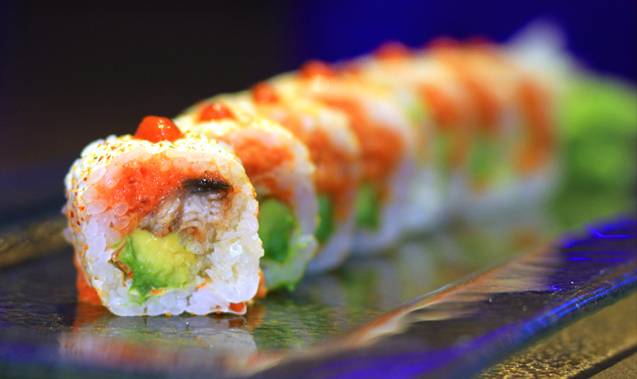 Miko Japanese & Hibachi Steakhouse | restaurant | 1932 Jericho Turnpike, East Northport, NY 11731, USA | 6314868900 OR +1 631-486-8900