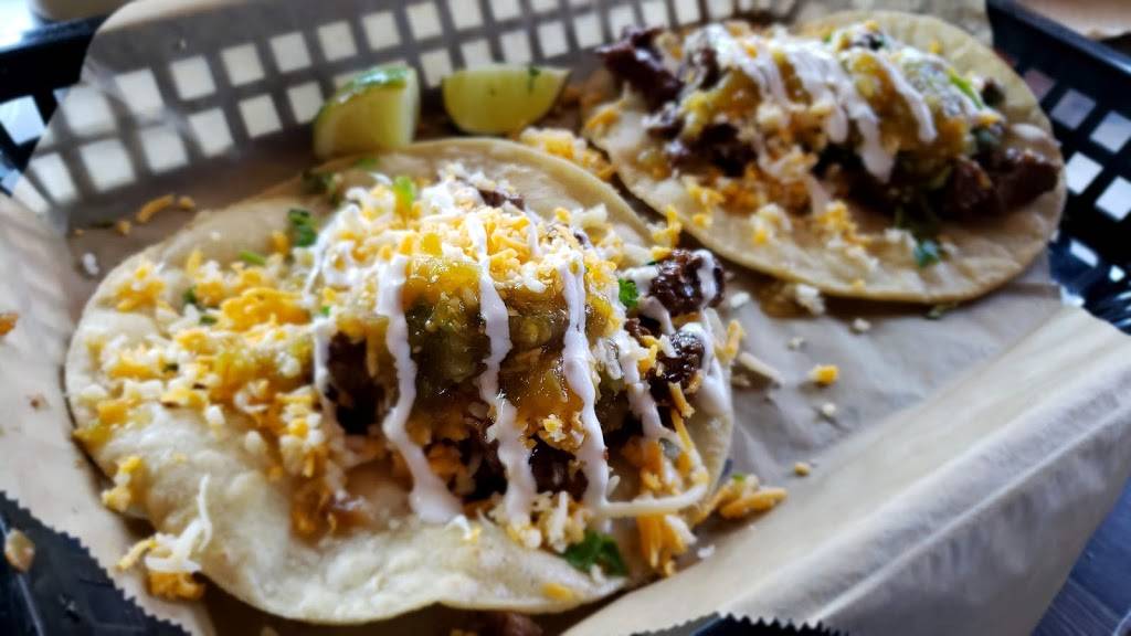 Sanchos Tacos | restaurant | 1101 S El Camino Real, San Clemente, CA 92672, USA | 9492180488 OR +1 949-218-0488