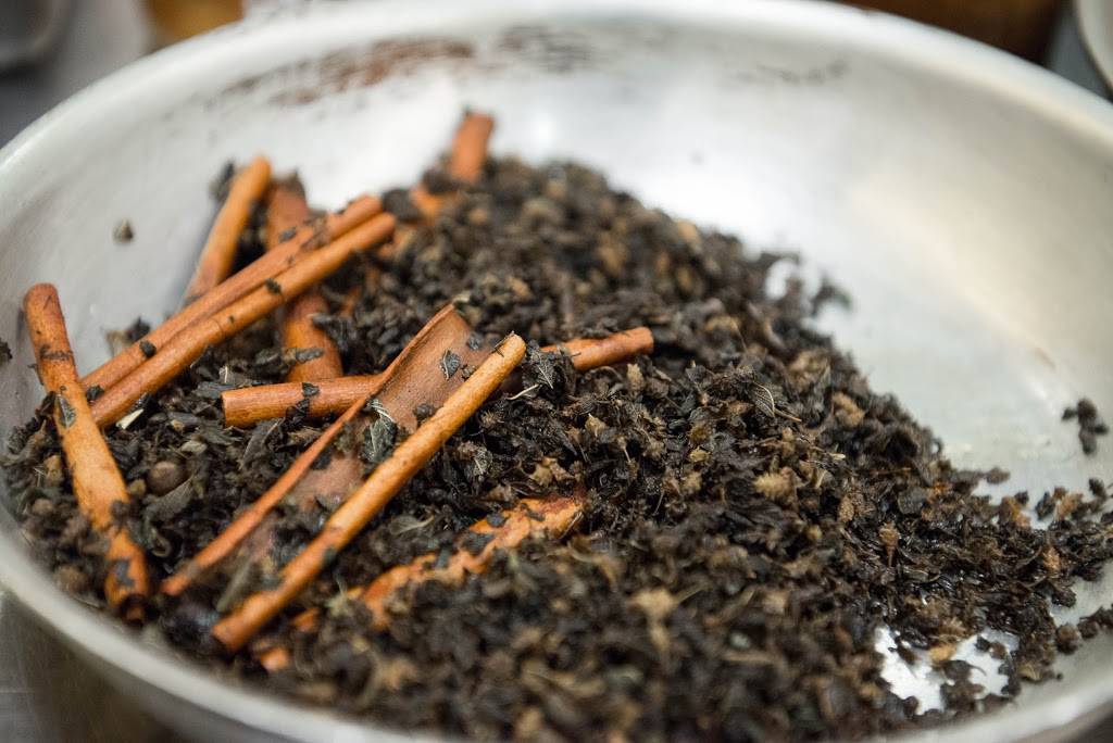 Bueno Loco | restaurant | 240 US-1, Falmouth, ME 04105, USA | 2076197057 OR +1 207-619-7057