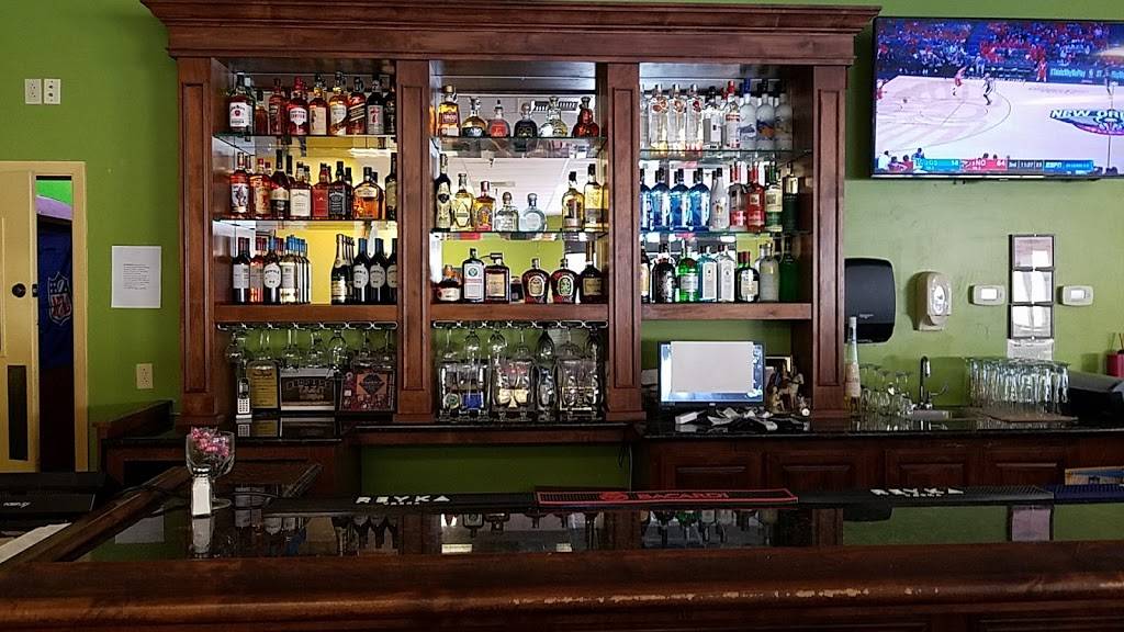 Josies Mexican American Grill | restaurant | 1301 Commerce Ave, Atwater, CA 95301, USA | 2093580425 OR +1 209-358-0425