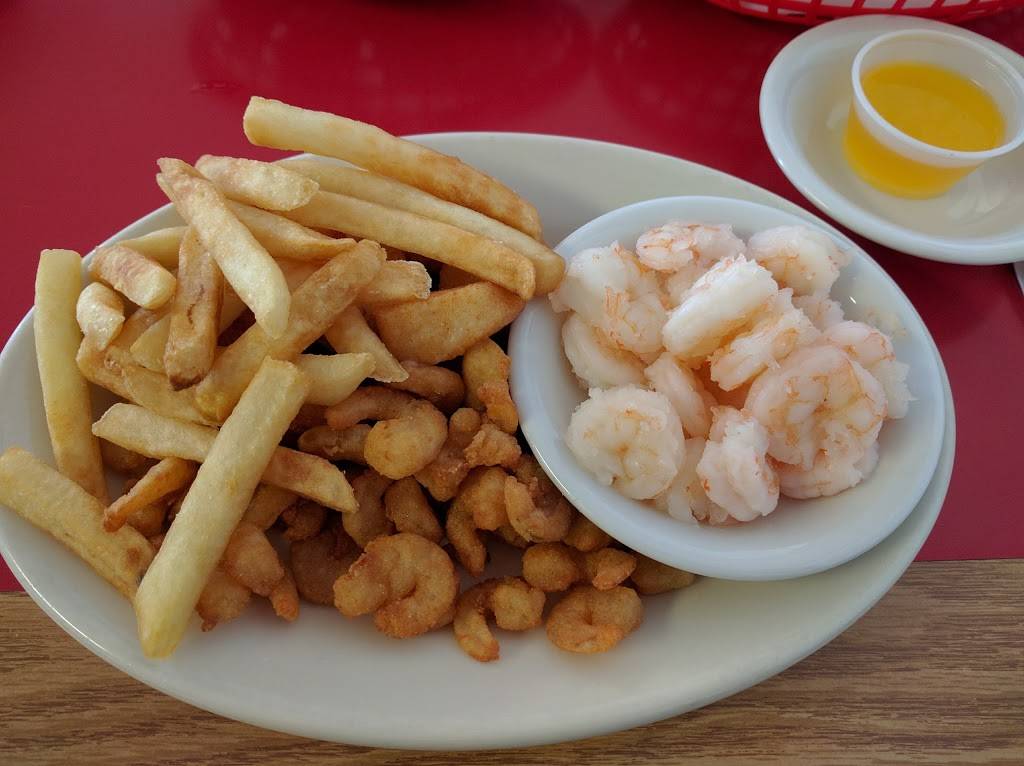220 Seafood Restaurant | restaurant | 1812 N Garnett St, Henderson, NC 27536, USA | 2524928084 OR +1 252-492-8084