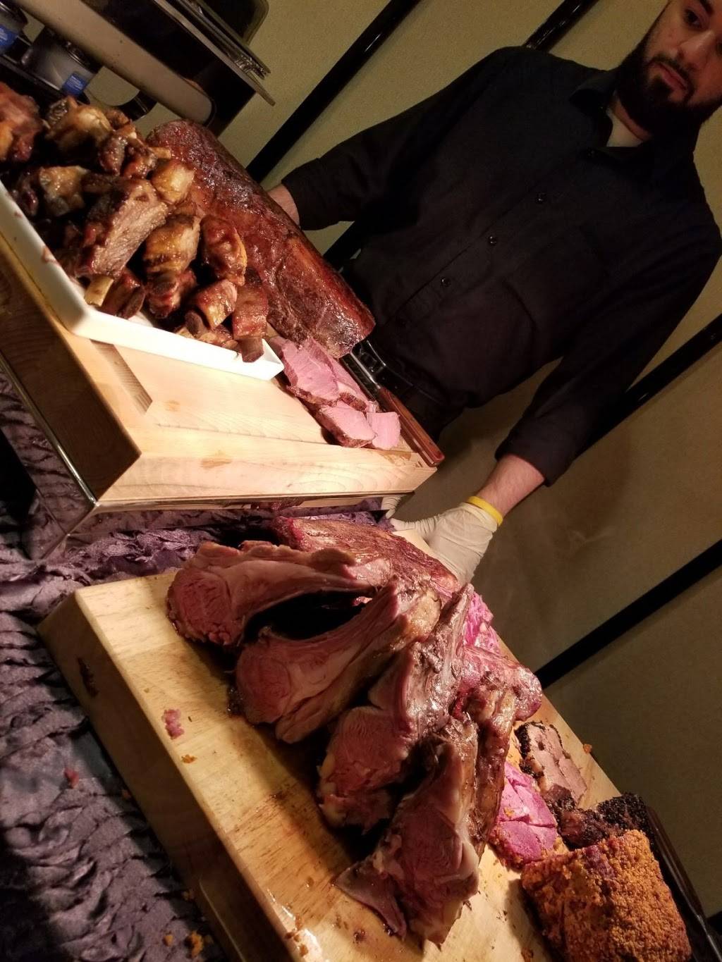 Kosher On The Go | restaurant | 425 N Main St, Monroe, NY 10950, USA | 8457883725 OR +1 845-788-3725