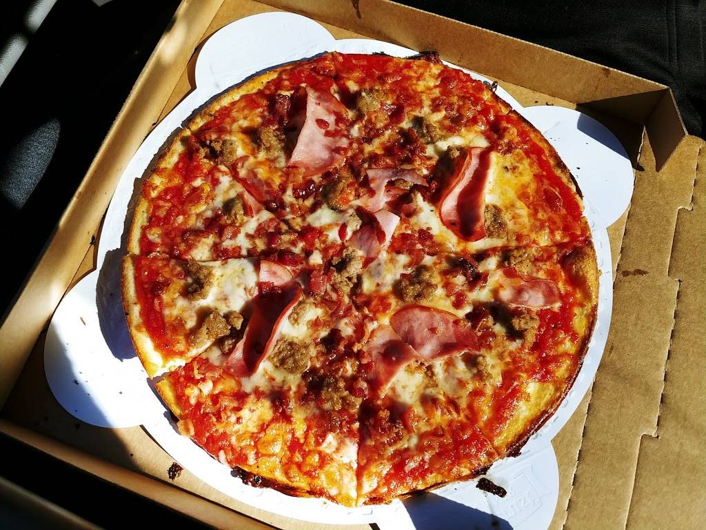 Pieology Pizzeria Cerritos, CA | restaurant | 12841 Towne Center Ste. SS-2, Cerritos, CA 90703, USA | 5628605202 OR +1 562-860-5202