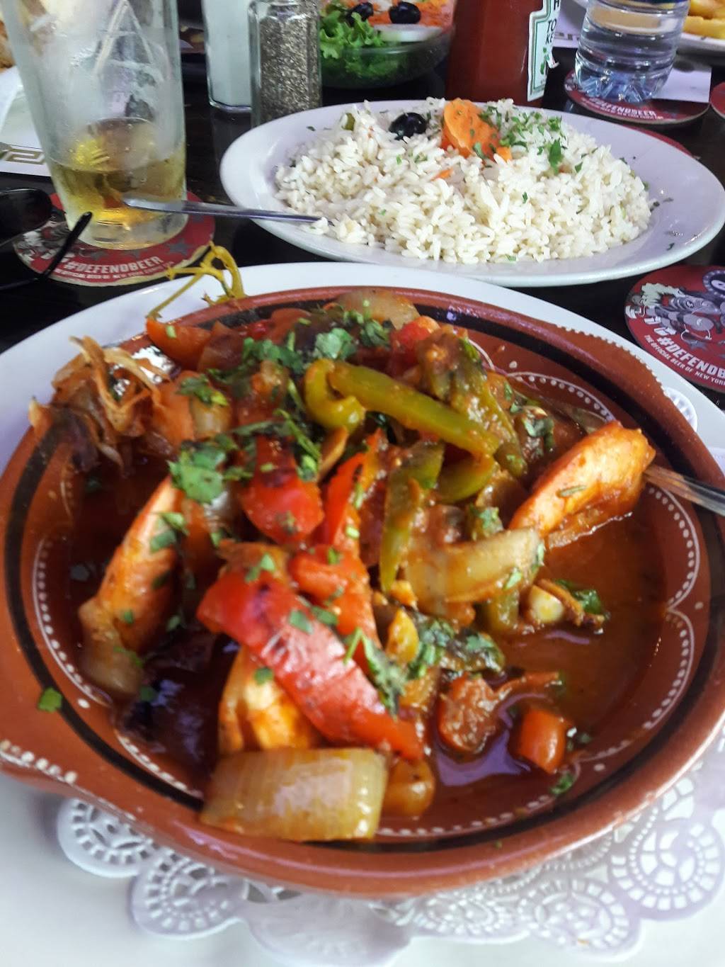 Terminal One Sports Bar | restaurant | 566 Spring St, Elizabeth, NJ 07201, USA | 9083543685 OR +1 908-354-3685