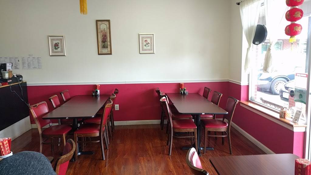 Sushi King Asian Fusion | restaurant | 1413 Grandview Ave, Columbus, OH 43212, USA | 6148244657 OR +1 614-824-4657