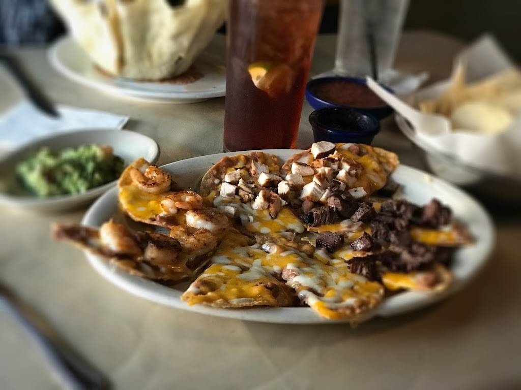 Mama Cucas Mexican Cuisine | restaurant | 2880 FM157 #110, Arlington, TX 76001, USA | 8174739857 OR +1 817-473-9857