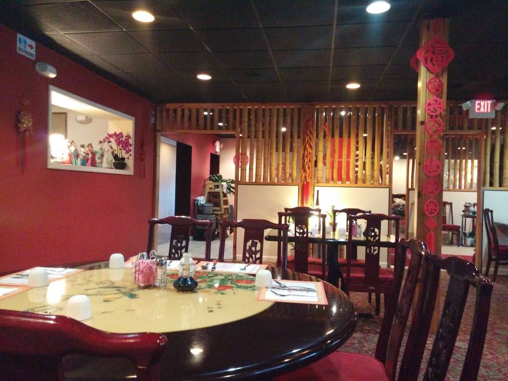 9 Dragons | restaurant | 994 U.S. 9, Queensbury, NY 12804, USA | 5187988999 OR +1 518-798-8999