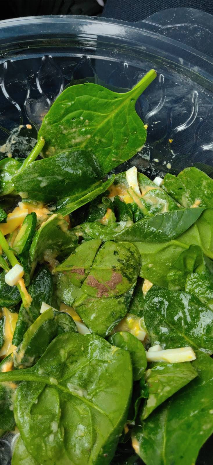 Potbelly Sandwich Shop | restaurant | 406 Town Center Rd, Matteson, IL 60443, USA | 7082285502 OR +1 708-228-5502