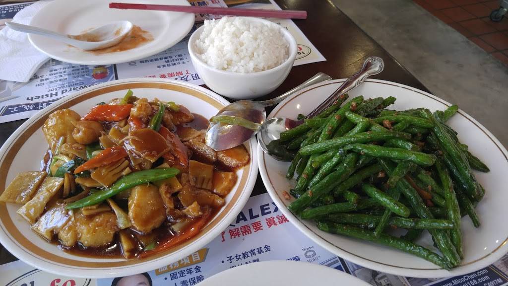 Cafe 101 | restaurant | 2763 S Diamond Bar Blvd, Diamond Bar, CA 91765, USA | 9095959100 OR +1 909-595-9100