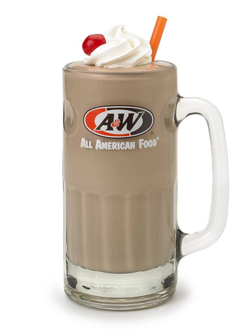 A&W Restaurant | restaurant | 5617 Saratoga Blvd, Corpus Christi, TX 78414, USA | 3619062140 OR +1 361-906-2140
