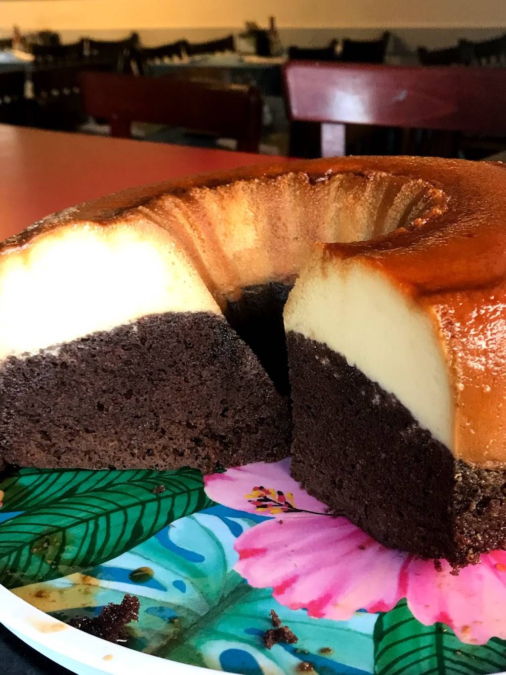 Bahia de Jagua | restaurant | 1091A E 47th St, Hialeah, FL 33013, USA | 3054180396 OR +1 305-418-0396