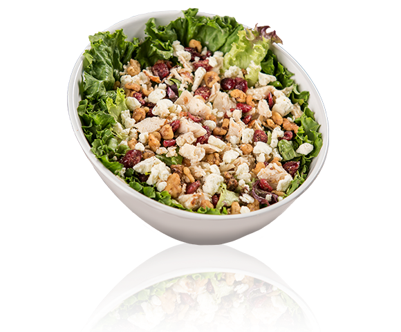 Capriottis Sandwich Shop | meal takeaway | 607 E Market St, West Chester, PA 19380, USA | 6107190270 OR +1 610-719-0270