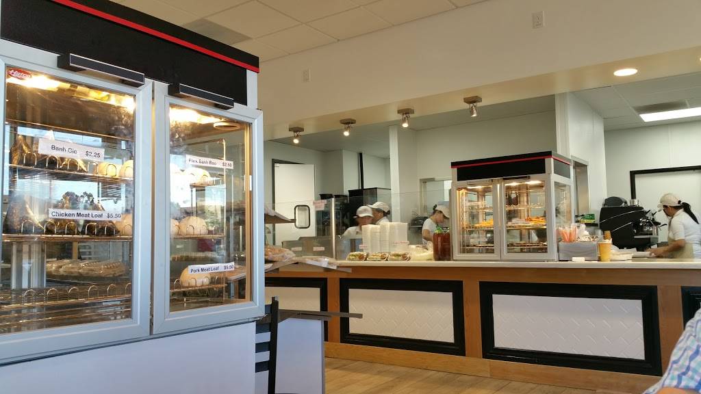 K Sandwiches | restaurant | 7604 Linda Vista Rd, San Diego, CA 92111, USA | 8583847373 OR +1 858-384-7373