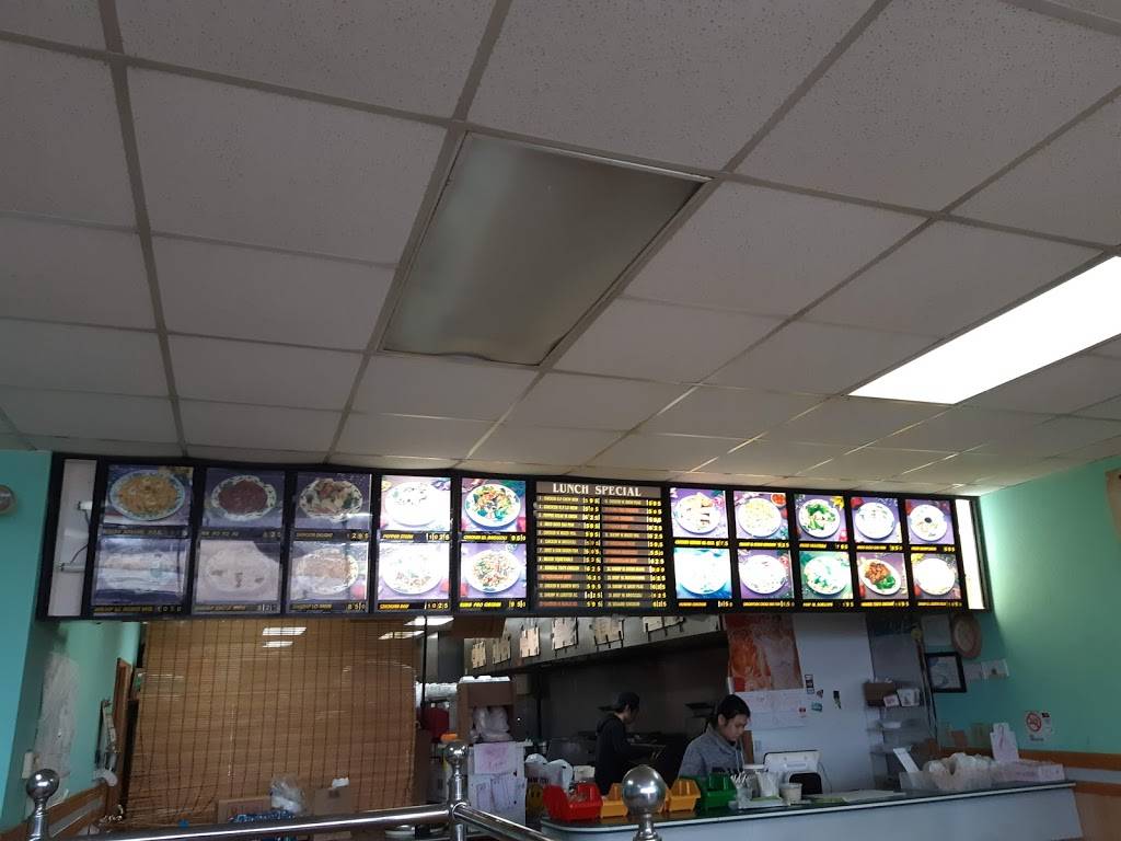 QinFen | restaurant | 5377 W Erie Ave, Lorain, OH 44053, USA | 4402828885 OR +1 440-282-8885