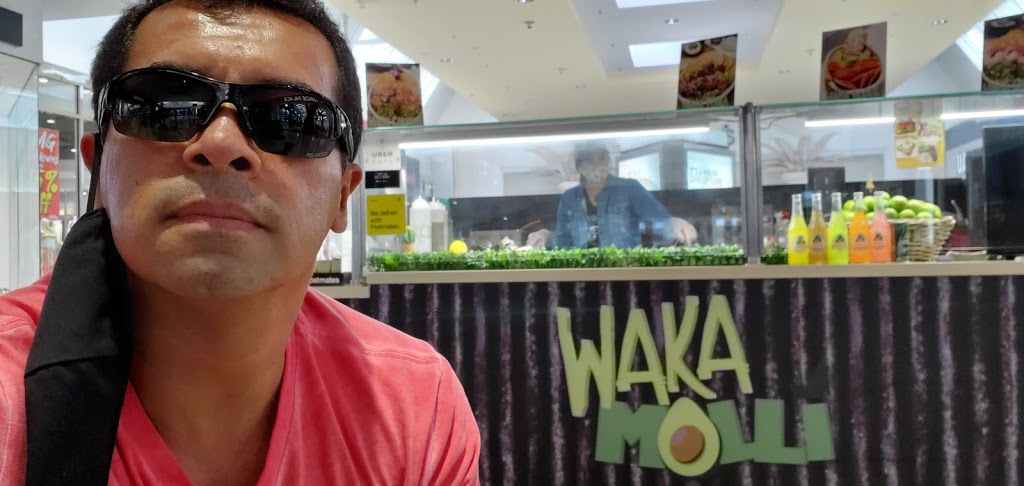 Wakamolli | restaurant | Doral, FL 33172, USA | 7865385116 OR +1 786-538-5116