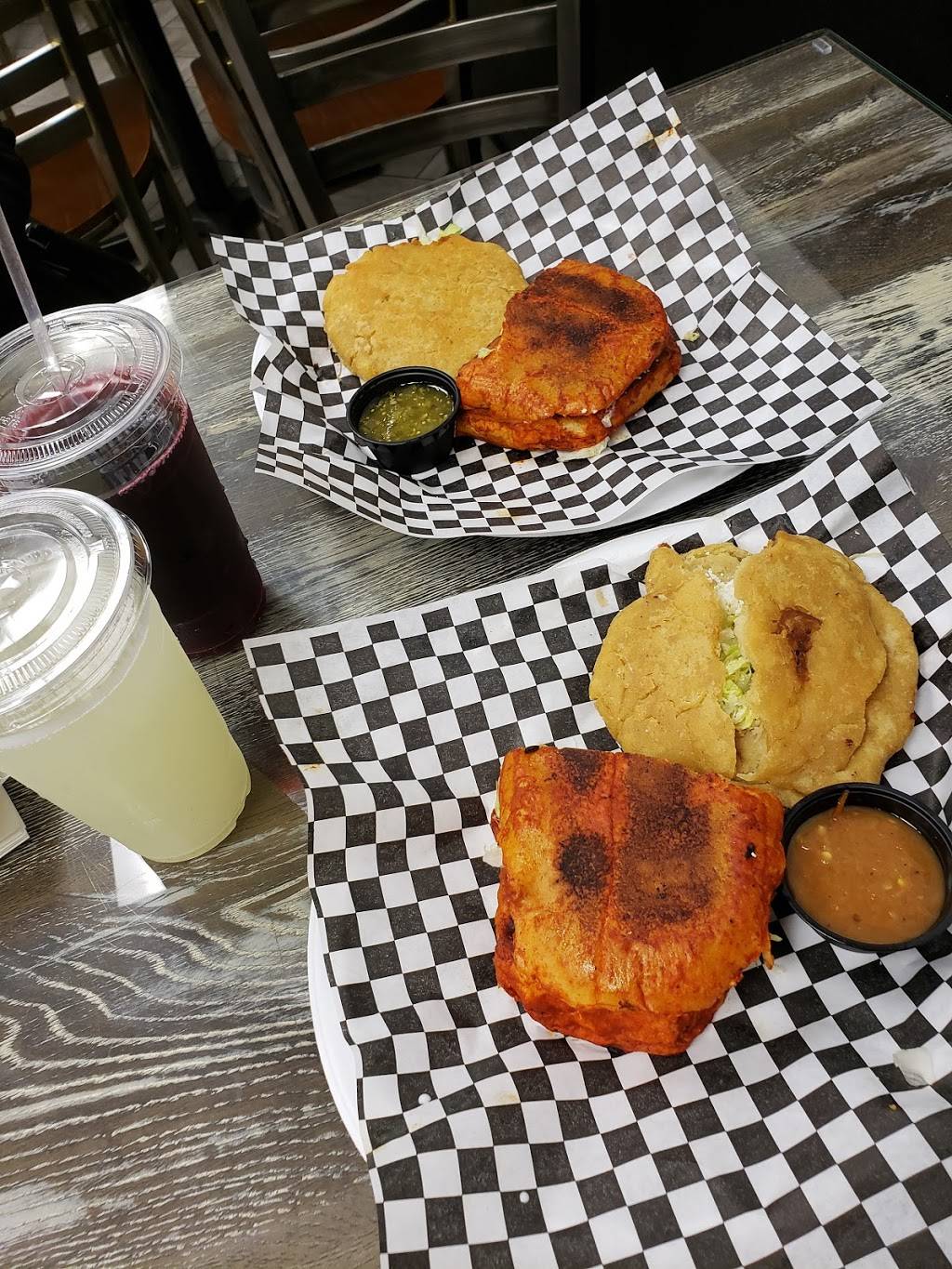 My Lucky Machete Authentic Mexican Street Food | restaurant | 16738 Lakeshore Dr, Lake Elsinore, CA 92530, USA | 9514574066 OR +1 951-457-4066