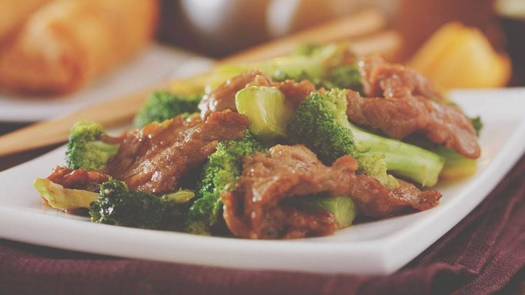 Skyline Super Buffet | restaurant | 233 Burgess Rd, Harrisonburg, VA 22801, USA | 5404380886 OR +1 540-438-0886