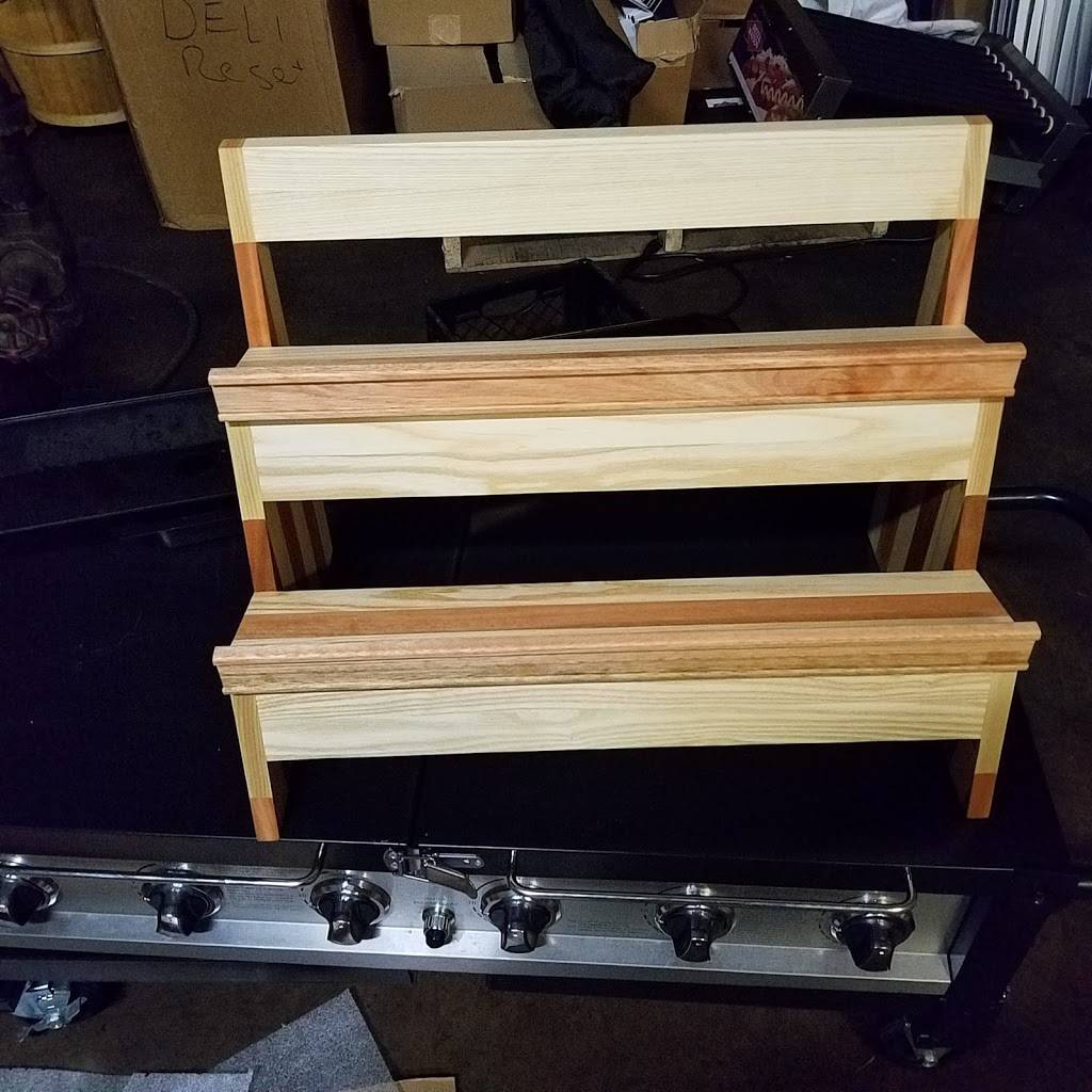 Subway Restaurants | restaurant | 14 Kent Towne Market, Chester, MD 21619, USA | 4106430860 OR +1 410-643-0860