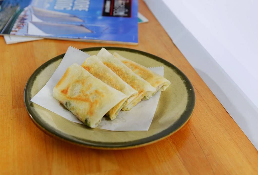 Kathys Dumplings | restaurant | 7924 3rd Ave, Brooklyn, NY 11209, USA | 7188337000 OR +1 718-833-7000