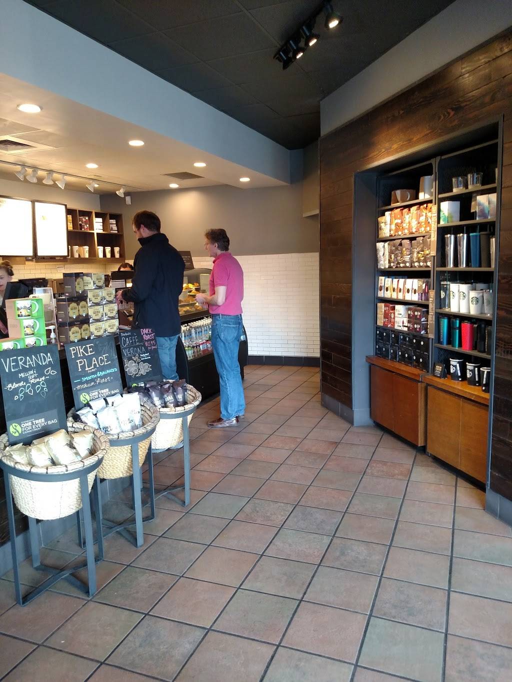 Starbucks | cafe | 3104 W Colorado Ave, Colorado Springs, CO 80904, USA | 7195785412 OR +1 719-578-5412