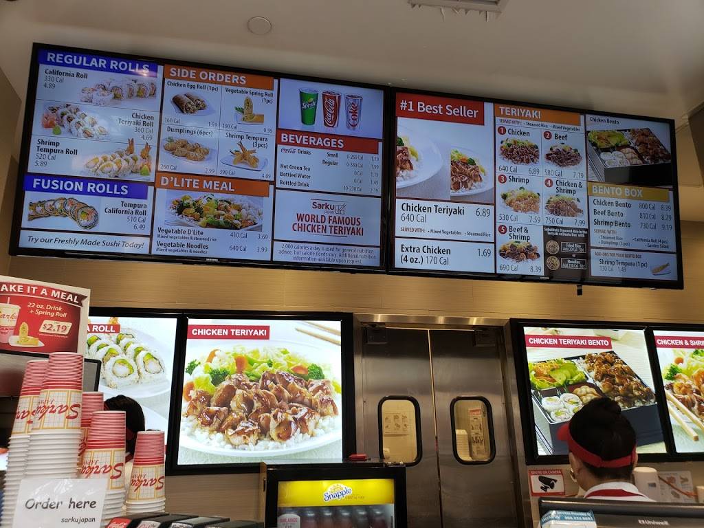 Chick-fil-A | restaurant | 1910 Wells Rd, Orange Park, FL 32073, USA | 9042692210 OR +1 904-269-2210