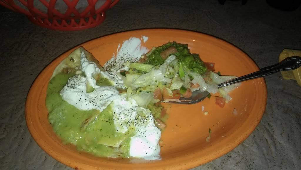 Cazadores Mexican Restaurant | restaurant | 241 Gebhardt Rd, Sealy, TX 77474, USA | 9798853211 OR +1 979-885-3211