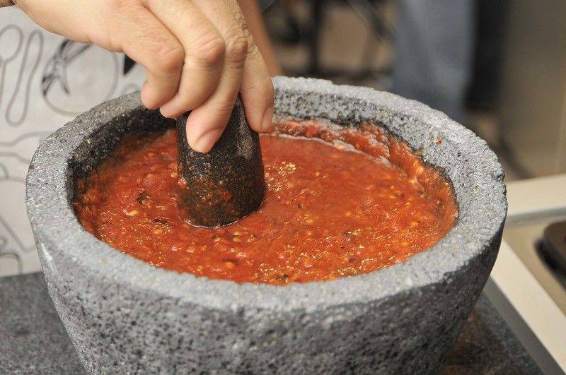 Abuelitas | restaurant | 6400 Midlothian Turnpike, Richmond, VA 23225, USA | 8049972602 OR +1 804-997-2602