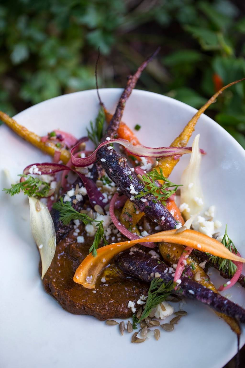 High Street on Hudson | cafe | 637 Hudson St, New York, NY 10014, USA | 9173883944 OR +1 917-388-3944