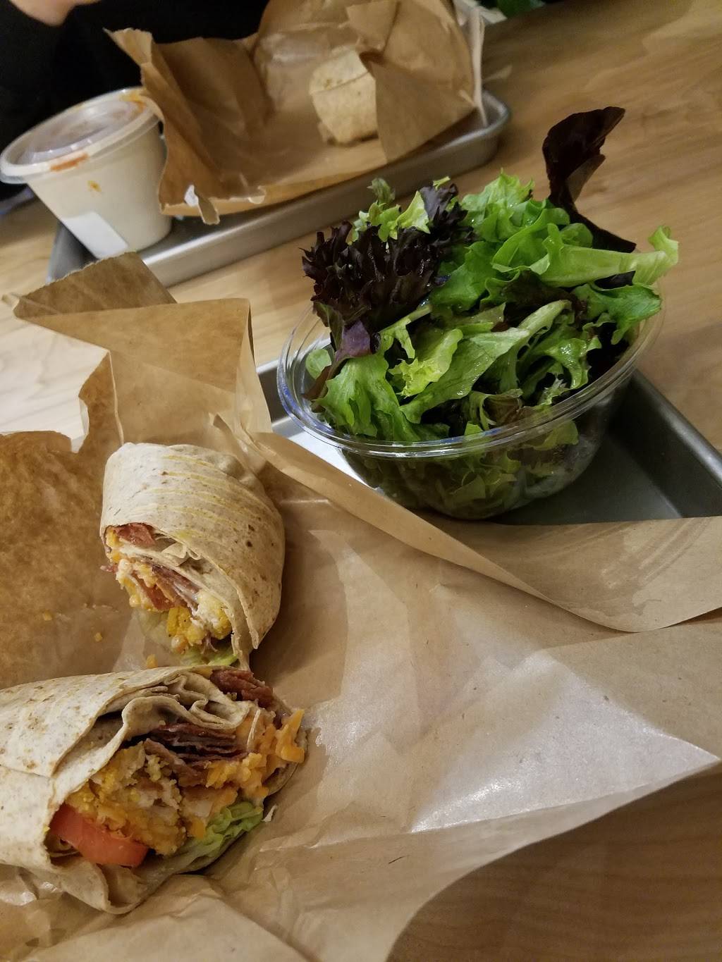 Bryn & Dane’s | restaurant | 915 Lancaster Ave, Bryn Mawr, PA 19010, USA | 6105271787 OR +1 610-527-1787