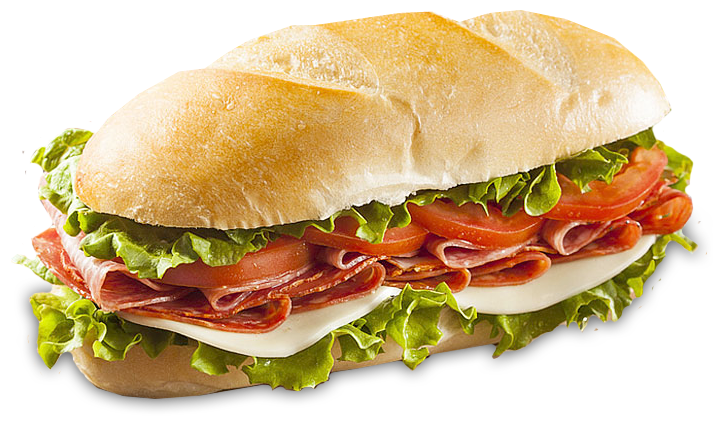 Oak Neck Deli | restaurant | 945 Montauk Hwy, West Islip, NY 11795, USA | 6316619701 OR +1 631-661-9701