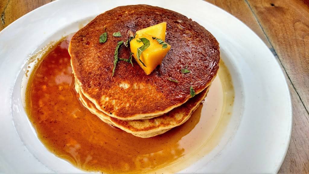 Mexican Sugar | restaurant | 7501 Lone Star Dr Ste B150, Plano, TX 75024, USA | 9729430984 OR +1 972-943-0984