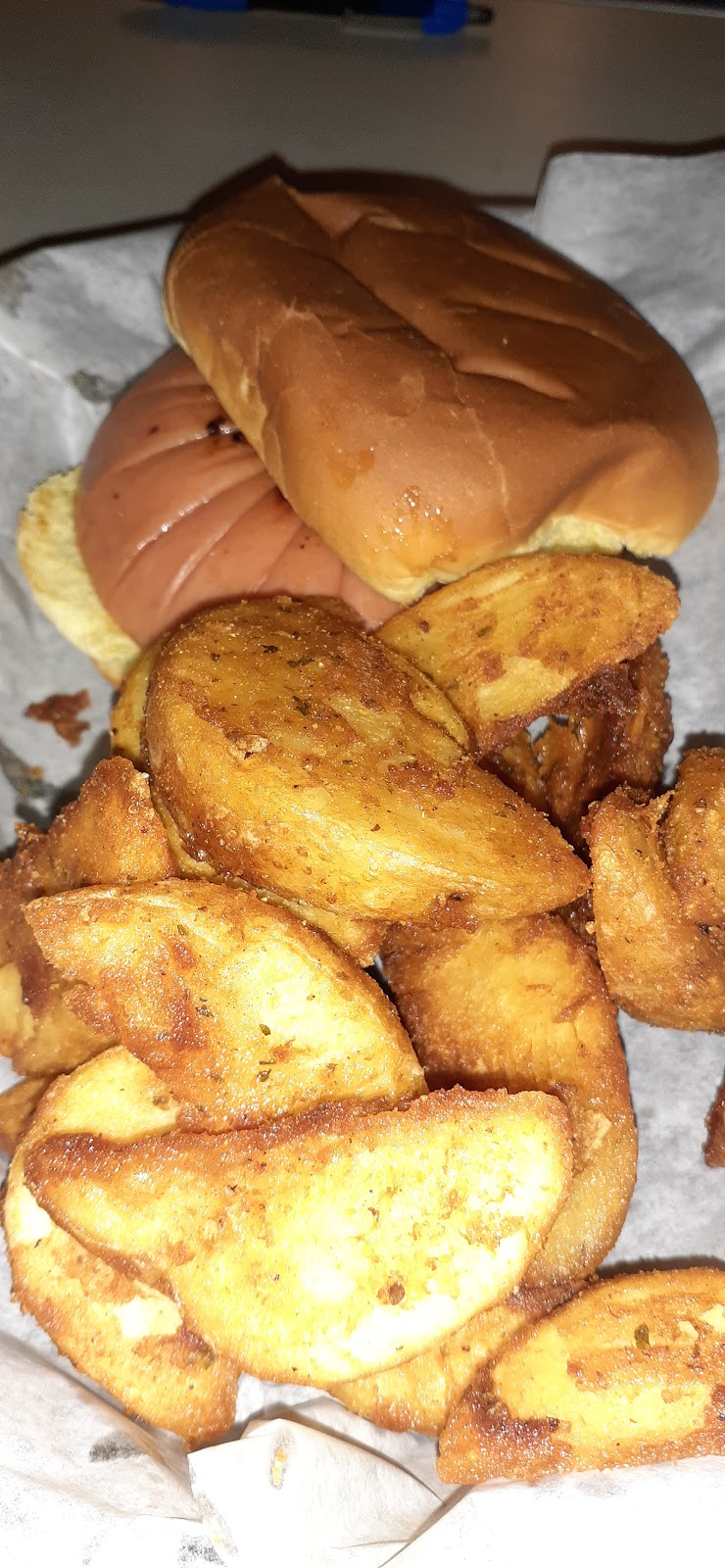 The Corner Pub | restaurant | 201 Broadway St, Jackson, OH 45640, USA | 7402864491 OR +1 740-286-4491