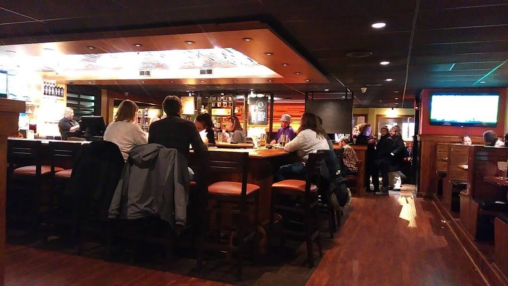 Outback Steakhouse | restaurant | 7525 US 31 S, Indianapolis, IN 46227, USA | 3178816283 OR +1 317-881-6283