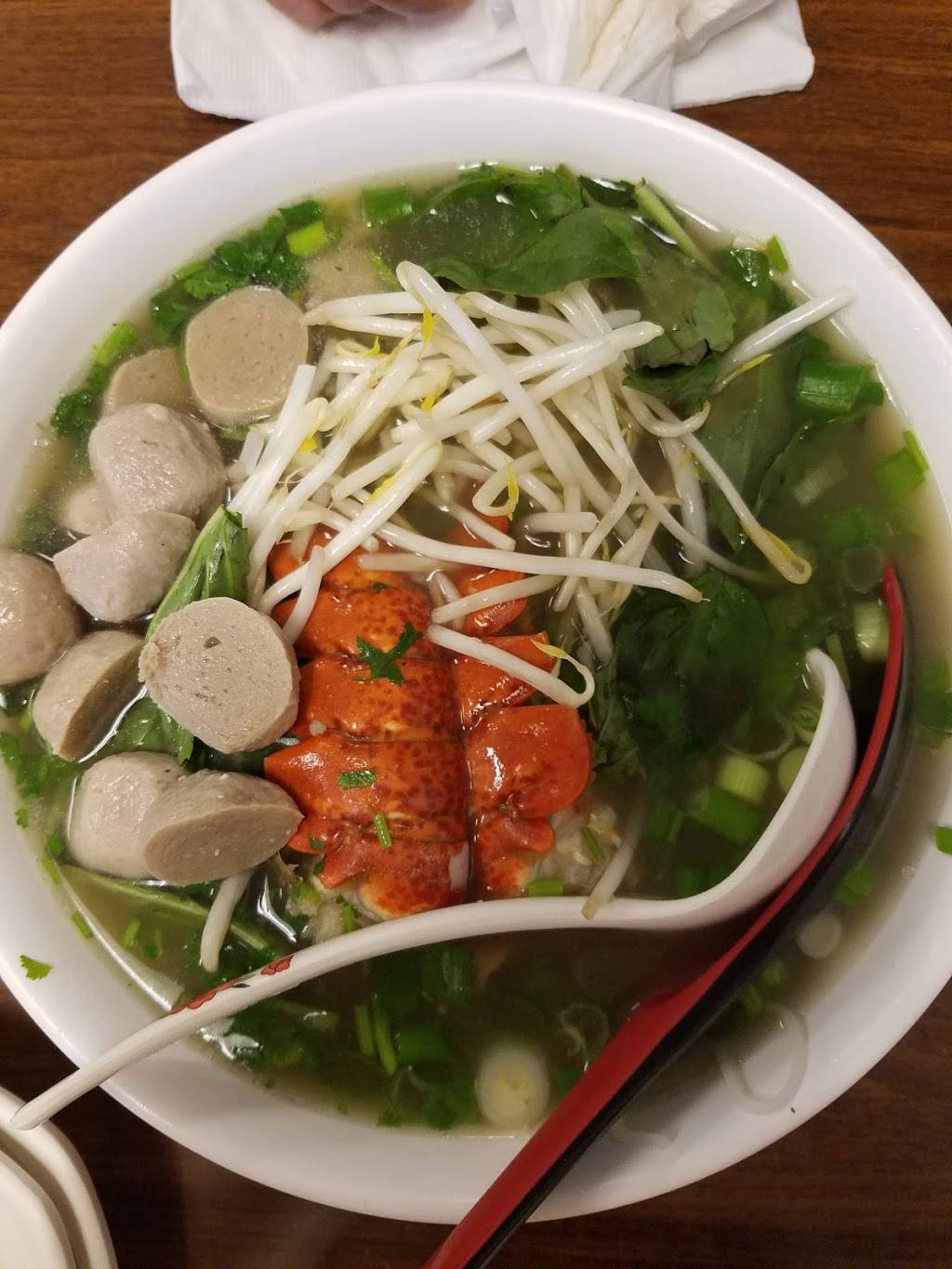 Thai Noodle House | restaurant | 1847 Bellevue Rd, Atwater, CA 95301, USA | 2098126454 OR +1 209-812-6454