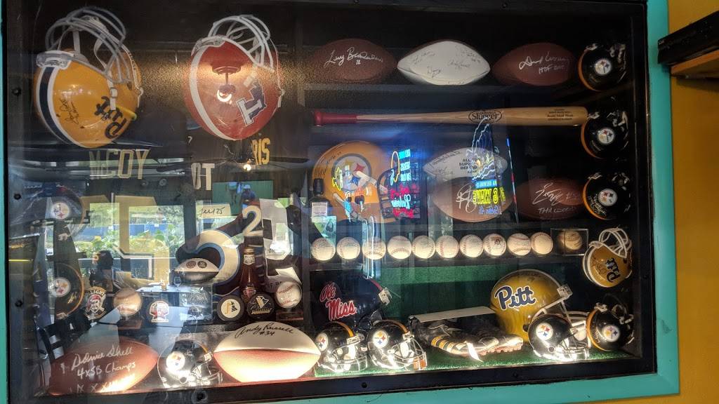 Great White Grill | restaurant | 2440 Palm Ridge Rd, Sanibel, FL 33957, USA | 2394720212 OR +1 239-472-0212