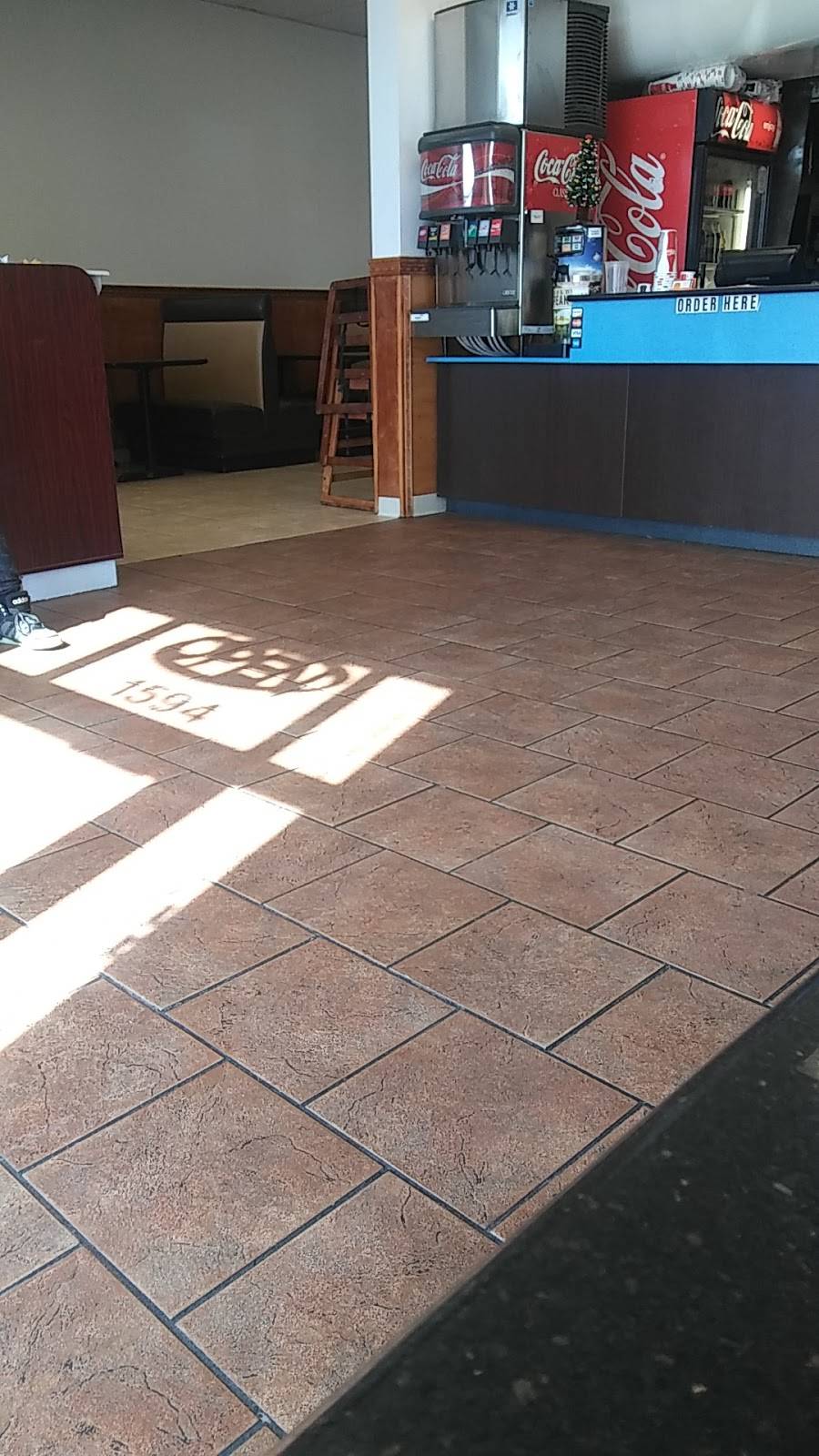 China Wok | restaurant | 1594 S Jordan Pkwy, South Jordan, UT 84095, USA | 8013028961 OR +1 801-302-8961