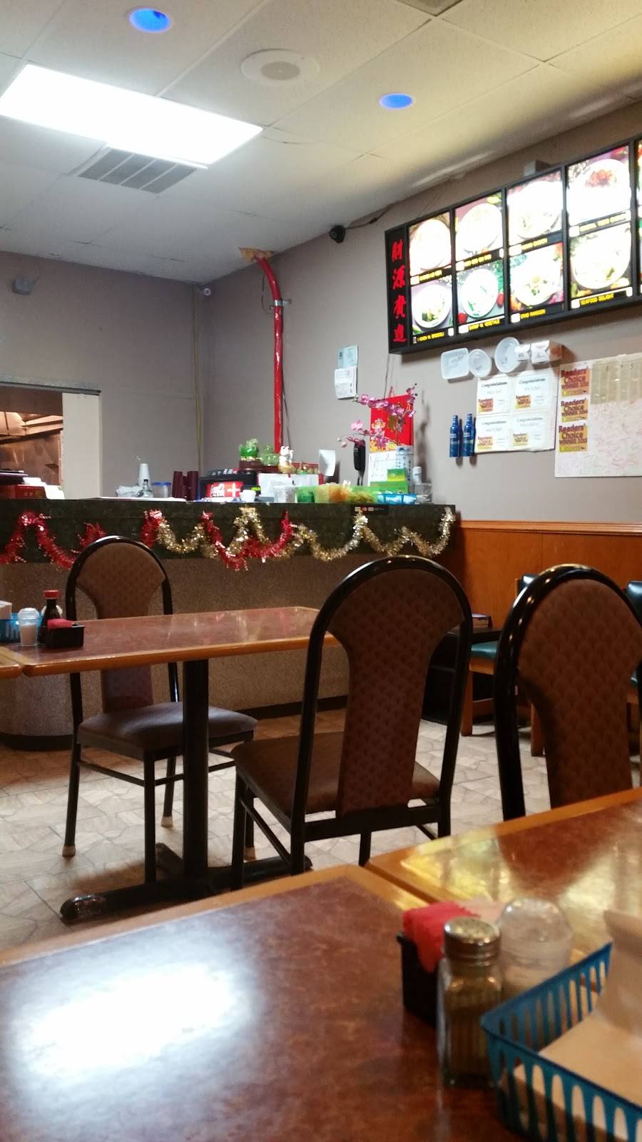 Wok N Roll II | restaurant | 8602 SW State Rd 200, Ocala, FL 34481, USA | 3528736388 OR +1 352-873-6388