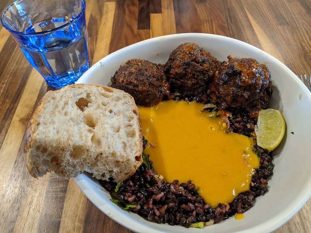 Forage Kitchen | restaurant | 800 W Broadway Unit 700, Monona, WI 53713, USA | 6082306782 OR +1 608-230-6782