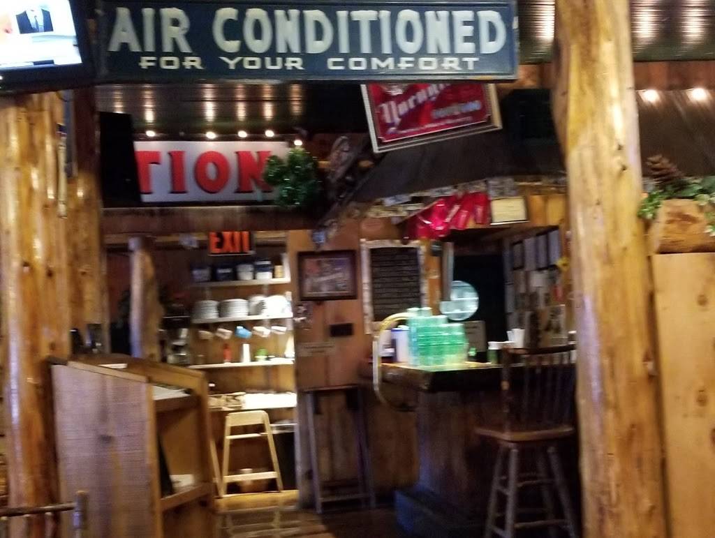 Flanagans Pub & Grill | restaurant | Main Street, Schroon Lake, NY 12870, USA | 5185329096 OR +1 518-532-9096