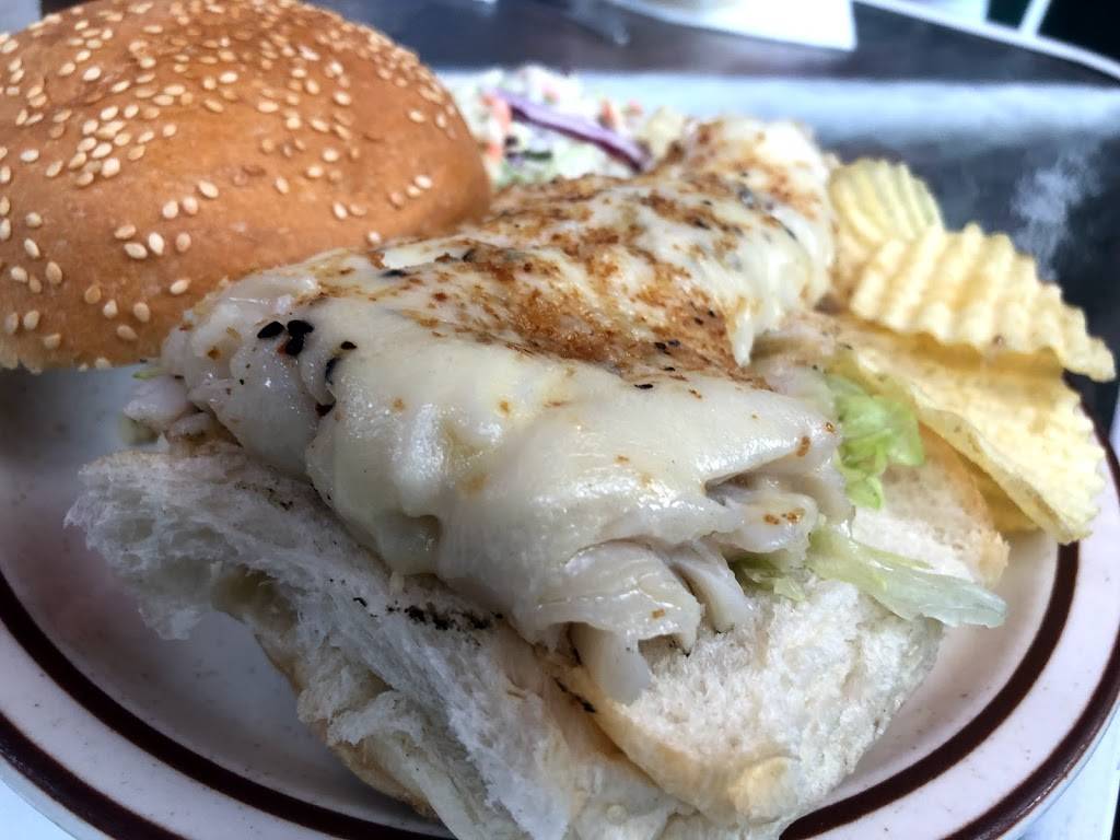 Halibut Point Restaurant & Pub | restaurant | 289 Main St, Gloucester, MA 01930, USA | 9782811900 OR +1 978-281-1900