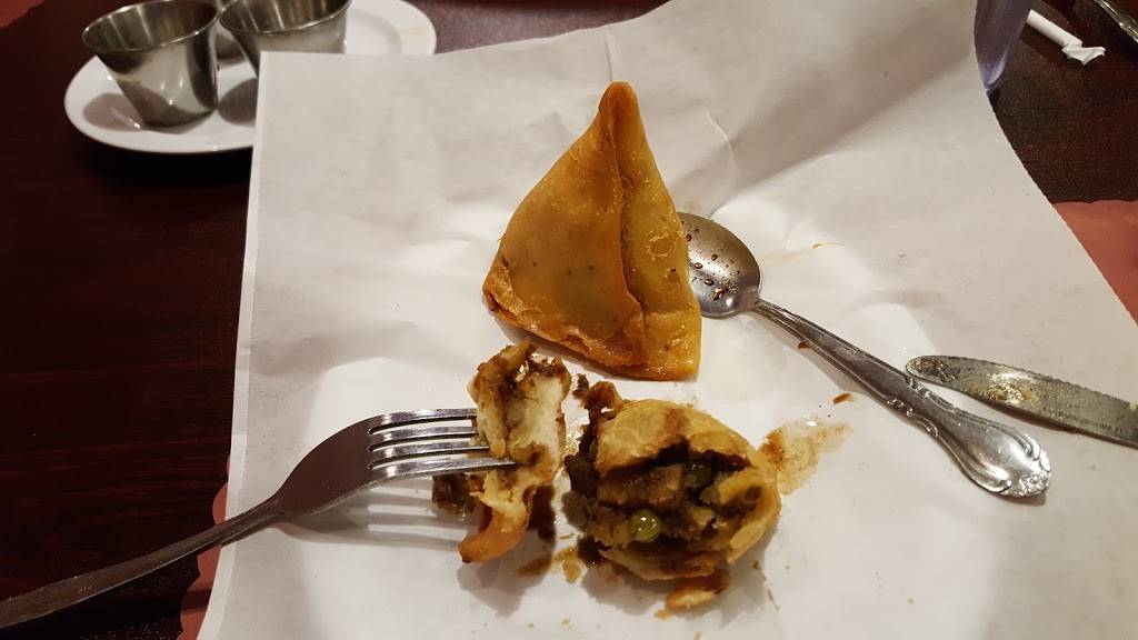 Rasoi - Indian Kitchen | restaurant | 1065 Sullivan Rd f, Newnan, GA 30265, USA | 6786736709 OR +1 678-673-6709