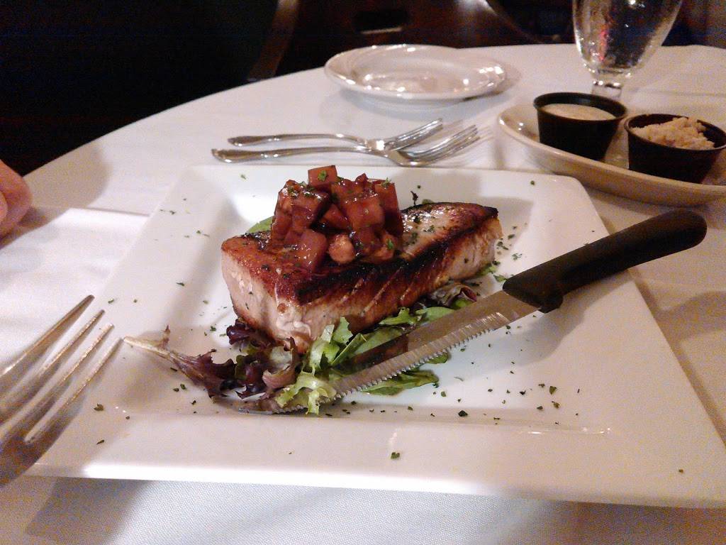 Seven Stars Inn | restaurant | 263 Hoffecker Rd, Phoenixville, PA 19460, USA | 6104955205 OR +1 610-495-5205