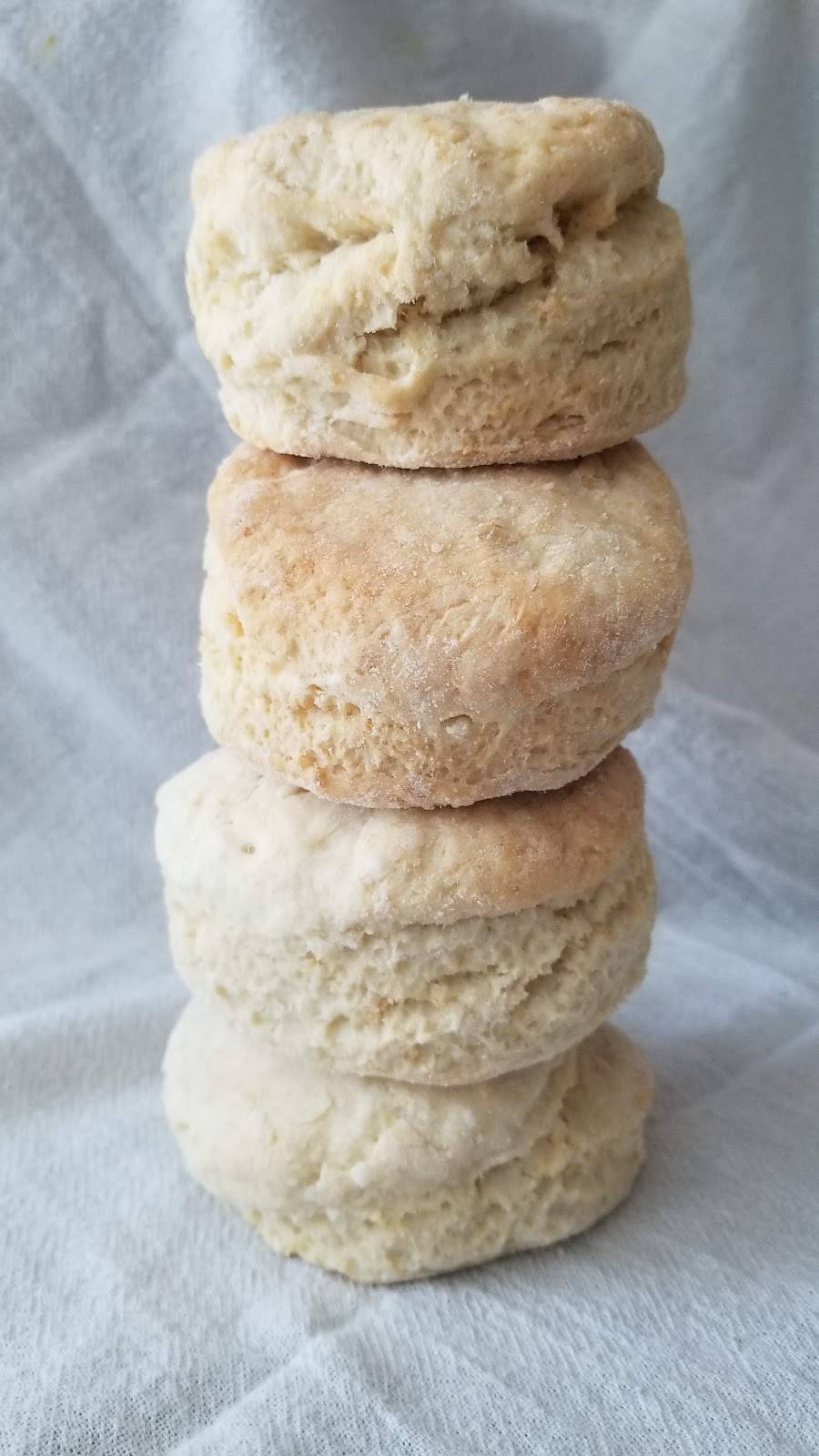 Johnnys Homemade Biscuits | restaurant | 6185 Rivers Ave, North Charleston, SC 29406, USA | 8437189040 OR +1 843-718-9040
