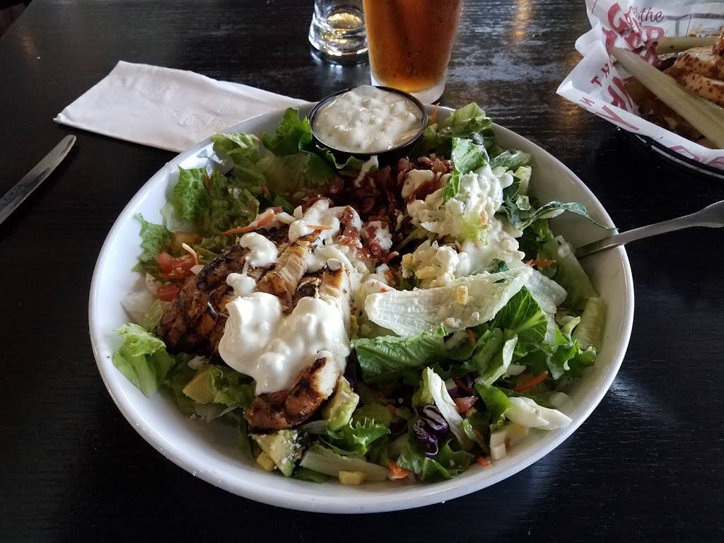 Red Robin Gourmet Burgers and Brews | restaurant | 751 E Joiner Pkwy, Lincoln, CA 95648, USA | 9164346791 OR +1 916-434-6791