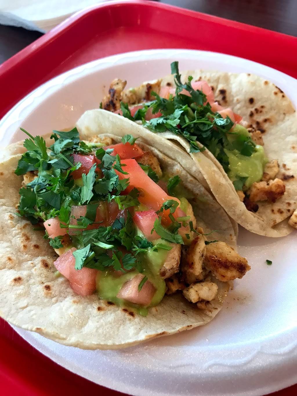 Rivas Mexican Grill #4 | restaurant | 1654 W Warm Springs Rd, Henderson, NV 89014, USA | 7029014503 OR +1 702-901-4503